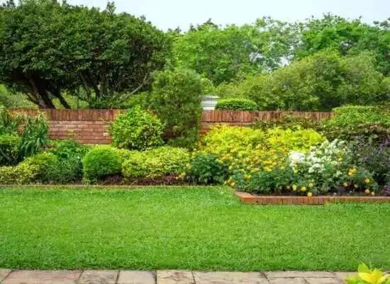 landscaping services Massapequa Park